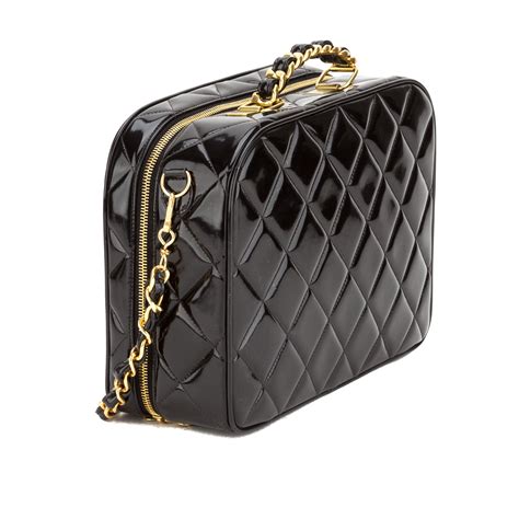 buy coco chanel bag|authentic pre owned chanel bags.